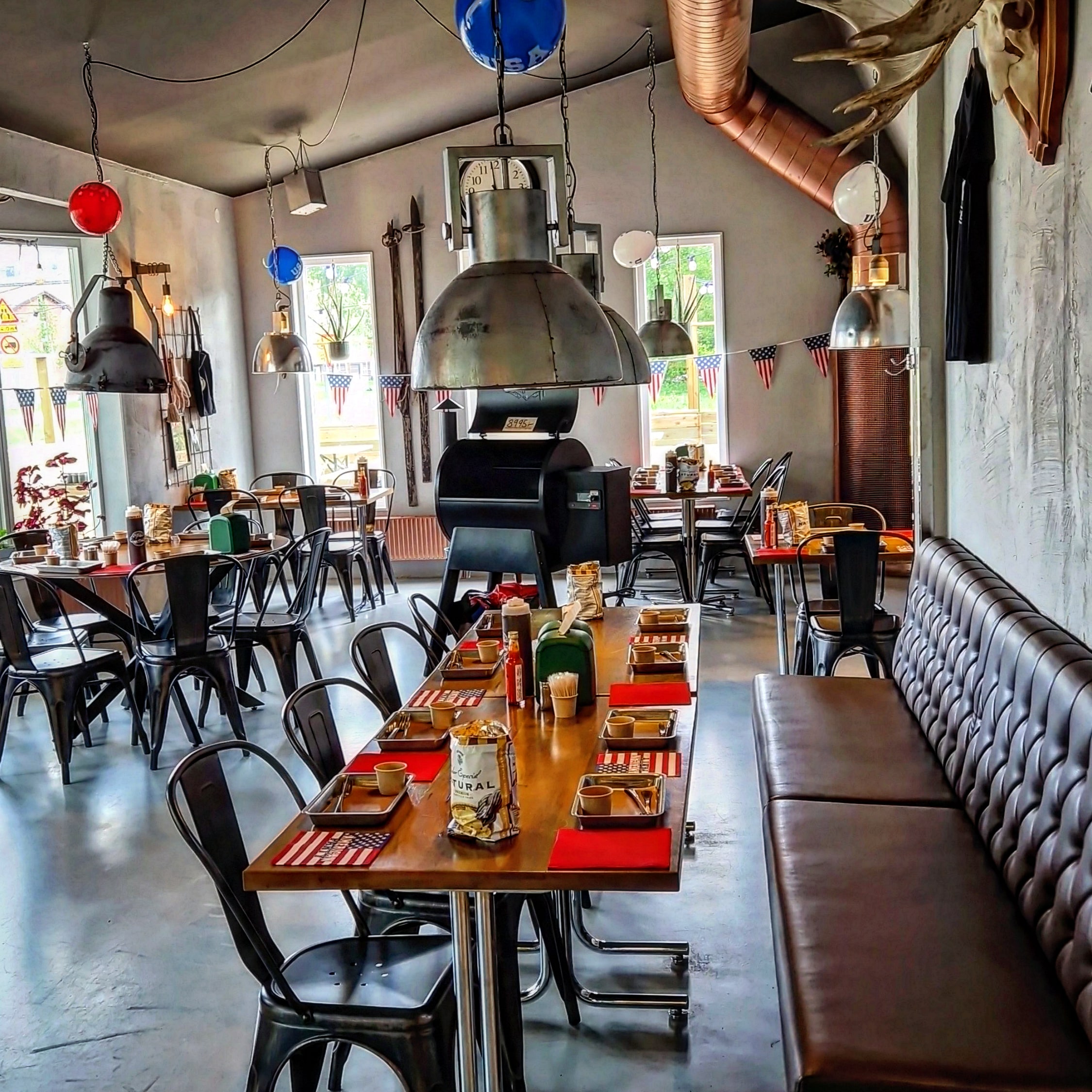 Bokarestaurangen 2 IMG 20220609 170548 612