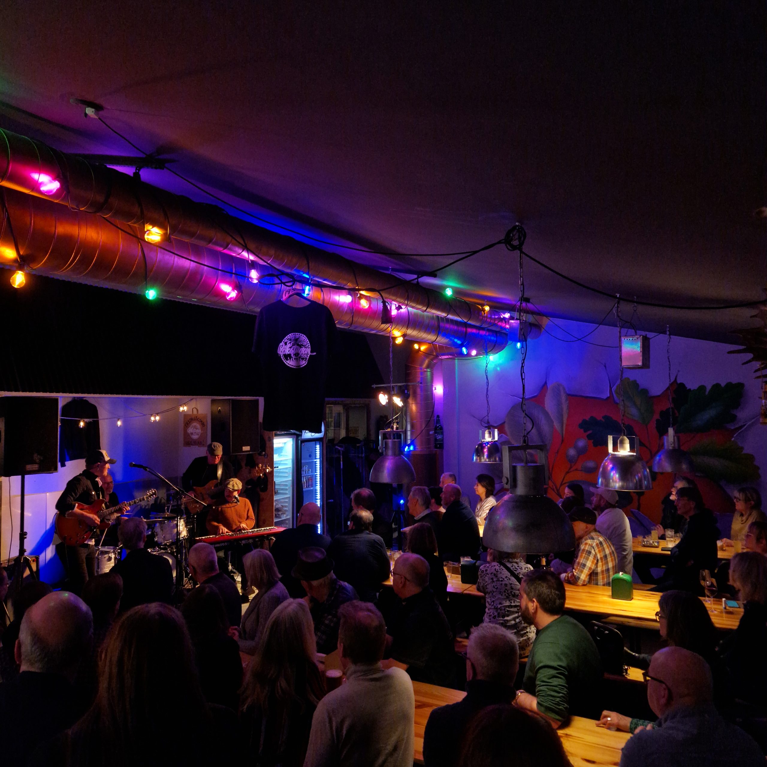 Bokarestaurangen 5 IMG 20230106 213909 505 scaled