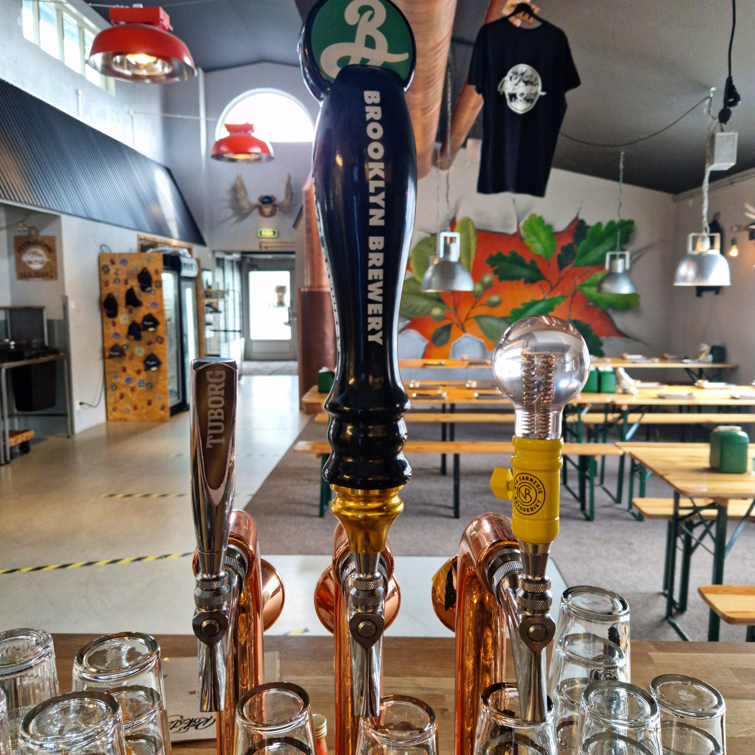 Bokarestaurangen 3 IMG 20230702 190427 122 scaled