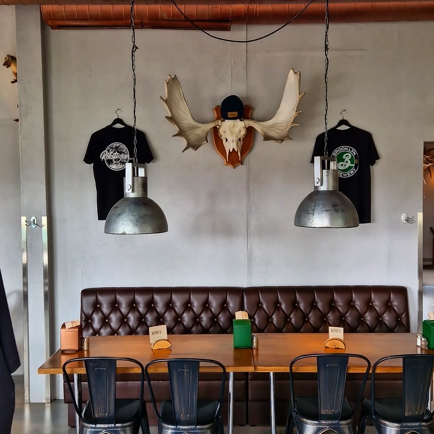 Bokarestaurangen 4 IMG 20230725 105937 846